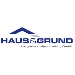 Haus & Grund Liegenschaftsconsulting GmbH, Innenstadt, Linz - Öffnungszeiten