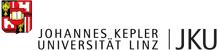 Jku-Betriebs- und Vermietungs-GmbH, Linz Öffnungszeiten