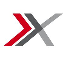 Kontext Druckerei GmbH, Linz Öffnungszeiten