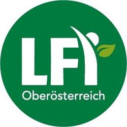 Ländliches Fortbildungsinstitut Oö - Lfi der Landwirtschaftskammer Oberösterreich, Waldegg, Linz - Öffnungszeiten