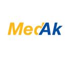 MedAk-medizinische Fortbildungsakademie OÖ, Innenstadt, Linz - Öffnungszeiten