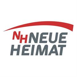 Neue Heimat Gemeinnützige Wohnungs- und Siedlungsgesellschaft in O.ö. GmbH, Innenstadt, Linz - Öffnungszeiten