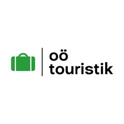 Oberösterreich Touristik GmbH, Urfahr, Linz - Öffnungszeiten