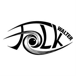 Walter Folk, Traun Öffnungszeiten