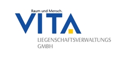 Vita Liegenschaftsverwaltungs GmbH, Innenstadt, Linz - Öffnungszeiten