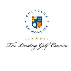 Golfclub am Mondsee, Öffnungszeiten