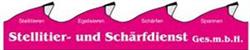 Stellitier- u Schärfdienst GmbH, Vöcklabruck, Mondsee - Öffnungszeiten