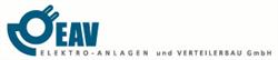 EAV Elektro-Anlagen- und Verteilerbau, Braunau Am Inn, Moosdorf - Öffnungszeiten