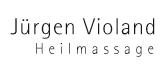 Jürgen Violand - Heilmassage, Bludenz Öffnungszeiten