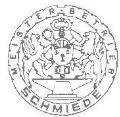 Wilhelm Baihofer GmbH, Vöcklabruck, Mondsee - Öffnungszeiten