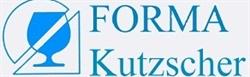 Forma Kutzscher Glas GmbH, Braunau Am Inn, Neukirchen an der Enknach - Öffnungszeiten