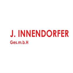 J. Innendorfer Ges.m.b.H, Neumarkt im Mühlkreis Öffnungszeiten