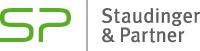 August Staudinger + Partner GmbH, Steyr-Land, Neuzeug - Öffnungszeiten