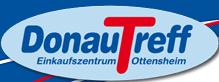 Einkaufszentrum Donautreff - Einkaufszentrum Ottensheim-Errichtungs- und Betriebs-GmbH, Öffnungszeiten