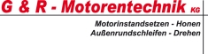 G & r Motorentechnik KG, Urfahr-Umgebung, Ottensheim - Öffnungszeiten