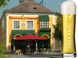 Thor-Bräu Laska GmbH, Urfahr-Umgebung, Ottensheim - Öffnungszeiten
