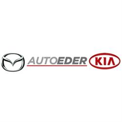 Auto Eder Zweigniederlassung Pasching, Öffnungszeiten
