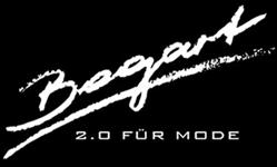 Bogart Textilhandels GmbH, Perg, Perg - Öffnungszeiten