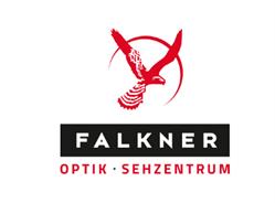 Der Falke Sehzentrum GmbH, Perg Öffnungszeiten