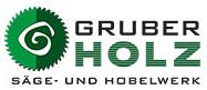 Hannes Gruber, St. Marien Öffnungszeiten
