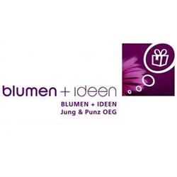 Blumen + Ideen Jung & Punz OEG, Freistadt, Pregarten - Öffnungszeiten