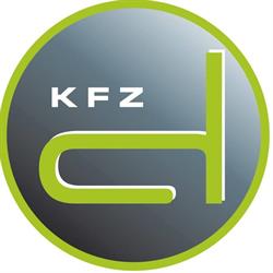 Danklmayer Kfz-Meisterbetrieb, Puchenau Öffnungszeiten