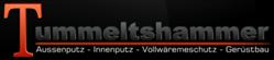 Tummeltshammer Putz GmbH - Tummeltshammer Putz GmbH, Schärding, Hauzing - Öffnungszeiten