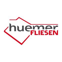 Fliesen Huemer GmbH, Vöcklabruck, Regau - Öffnungszeiten