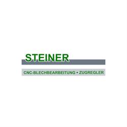 Steiner Blechbearbeitung GmbH, Ried im Traunkreis Öffnungszeiten