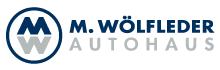 Martin Wölfleder GmbH, Schärding, Riedau - Öffnungszeiten