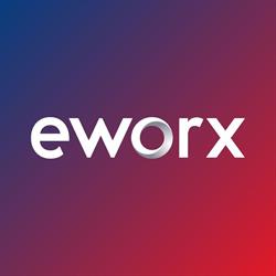 Eworx - Network & Internet GmbH, Rohrbach, Rohrbach in Oberösterreich - Öffnungszeiten