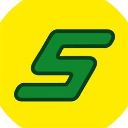 STEWA Steinhuber GmbH, Sattledt Öffnungszeiten