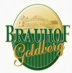 Braugasthof Mayr KG, Steyr-Land, Schiedlberg - Öffnungszeiten