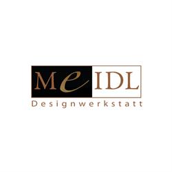 Meidl Tischlerei, Steyr-Land, Schiedlberg - Öffnungszeiten