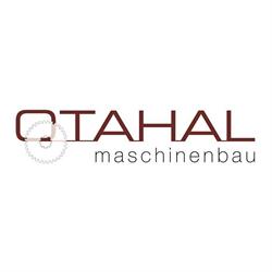 Otahal Maschinenbau, Linz-Land, St. Florian - Öffnungszeiten