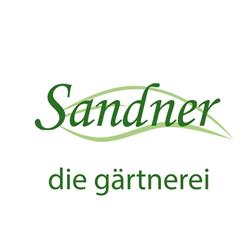 Sandner KG, Linz-Land, St. Florian - Öffnungszeiten