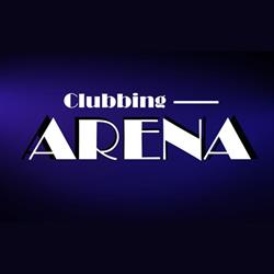 Clubbing Arena, Königswiesen Öffnungszeiten