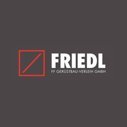 Ff Gerüstbau + -Verleih GmbH, Braunau Am Inn, St. Peter am Hart - Öffnungszeiten
