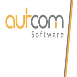 Autcom Software GmbH, Steyr Öffnungszeiten