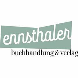 Ennsthaler GmbH & Co KG, Steyr Öffnungszeiten