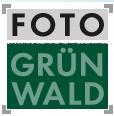 Foto Grünwald, Steyr Öffnungszeiten