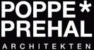 Poppe-Prehal Architekten Zt GmbH, Steyr Öffnungszeiten