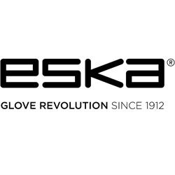 ESKA Lederhandschuhfabrik Gesellschaft m.b.H. & Co. KG., Thalheim bei Wels Öffnungszeiten