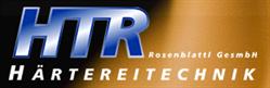 HTR Rosenblattl GmbH, Wels-Land, Wels - Öffnungszeiten