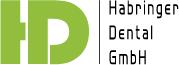 Habringer Dental GmbH, Urfahr-Umgebung, Ahorn - Öffnungszeiten