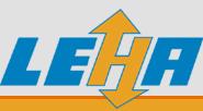 "Leha" Handels- u. Transportgesellschaft m.b.H., Freistadt, Tragwein - Öffnungszeiten