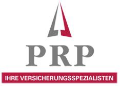 Pirger Versicherungsmakler GmbH, Linz-Land, Traun - Öffnungszeiten