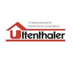 Uttenthaler Dach, Braunau am Inn Öffnungszeiten