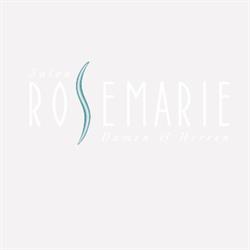 Rosemarie Haberfellner, Ried im Traunkreis Öffnungszeiten