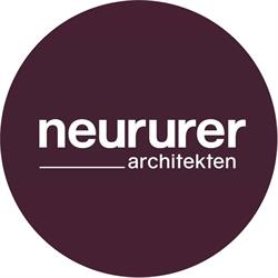 neururer architekten zt gmbh, Vöcklabruck, Vöcklabruck - Öffnungszeiten